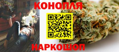 MDMA Premium VHQ Жуковский
