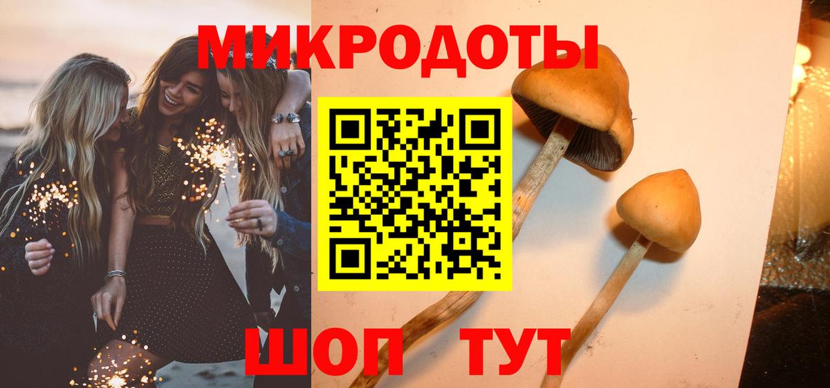 Галлюциногенные грибы Magic Shrooms  Псилоцибиновые грибы ЛСД  Вход с VPN  дарнет шоп  Кимовск 